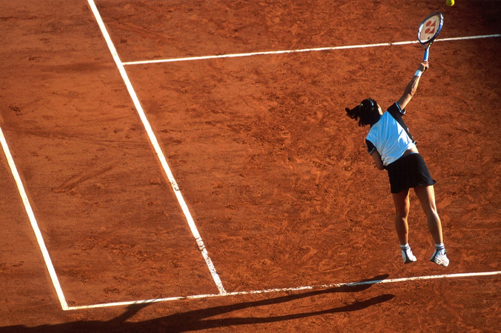 Torneo OPEN Maschile e Femminile dal 14 al 29 luglio. Torneo OPEN Maschile e Femminile dal 14 al 29 luglio.